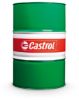 Engine Oil GTX 5W-30 C3, 208L