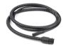 Cable Repair Set, engine block heater SKC 1,9m mini plug salongipuhurile