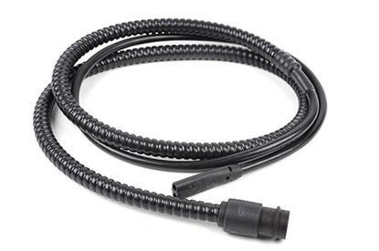 Cable Repair Set, engine block heater SKC 1,9m mini plug salongipuhurile