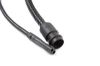 Cable Repair Set, engine block heater SKC 1,9m mini plug salongipuhurile
