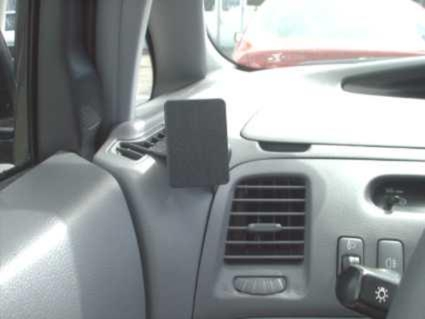 Trim Frame Toyota Previa 01-06 Vasakule