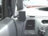 Trim Frame Toyota Previa 01-06 Vasakule