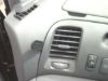 Trim Frame Toyota Previa 01-06 Vasakule