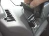 Trim Frame Toyota Previa 01-06 Vasakule