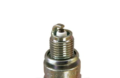 Spark Plug 6208 - KTM - 452 39 093 000