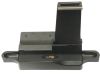 Control Unit, tachograph Workshop Tab Bracket Docking Station