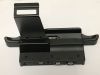 Control Unit, tachograph Workshop Tab Bracket Docking Station