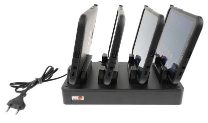 Trim Frame Lauastend Samsung Galaxy Tab Active 2/3