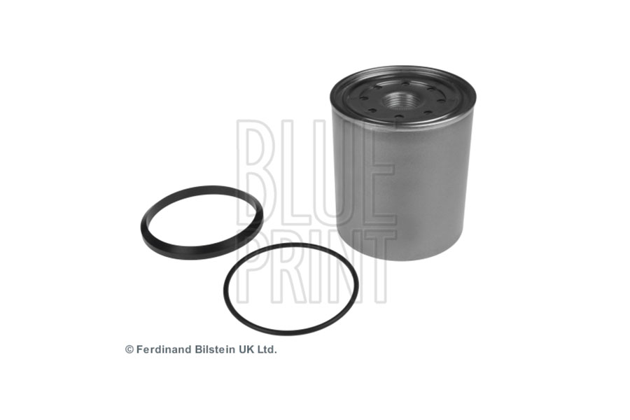 Fuel Filter 52128698AA - CHEROKEE (KJ)