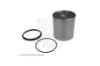 Fuel Filter 52128698AA - CHEROKEE (KJ)
