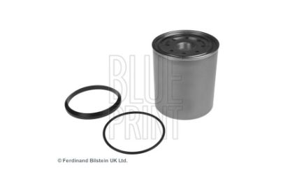 Fuel Filter 52128698AA - CHEROKEE (KJ)