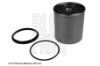 Fuel Filter 52128698AA - CHEROKEE (KJ)
