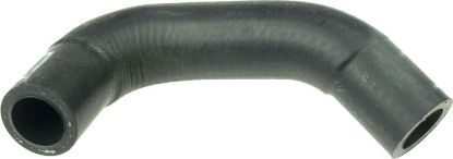 Radiator Hose AUDI 06D121058Q