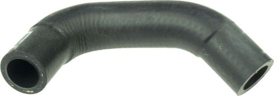 Radiator Hose AUDI 06D121058Q