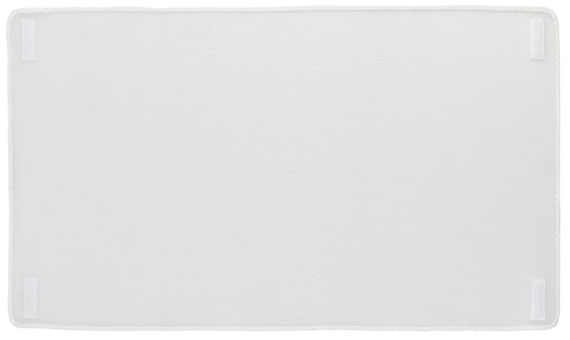 Mounting Set, roof rack Tepui Anti-Condensation Mat for Foothill