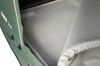 Mounting Set, roof rack Tepui Anti-Condensation Mat for Foothill