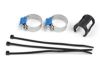 Heating Element, engine preheater system CVH voolikuvaheline 19mm 500W