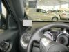 Trim Frame Nissan Juke 2011- vasakule