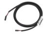 Connecting cable, auxilliary heater Juhtseadme pikendusjuhe 1,8m 4 juhtmega