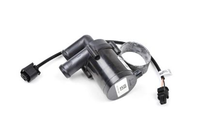 Water pump, auxilliary heater U4847 ECON TT-V - VW PASSAT 1K0 965 561 A kaabliga