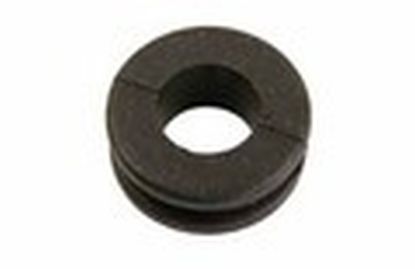 Cable Entry Grommet läbiviigukumm12x24mm 5tk