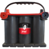 Starter Battery 44Ah 730A 237*172*197 + – USA Käivitus