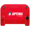 Starter Battery 44Ah 730A 237*172*197 + – USA Käivitus