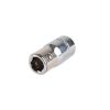 Socket Wrench Insert otsakuadapter 1/4"