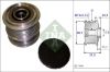 Alternator Freewheel Clutch S80 II (AS), V70 III (BW),XC60
