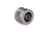 Alternator Freewheel Clutch S80 II (AS), V70 III (BW),XC60