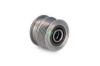 Alternator Freewheel Clutch S80 II (AS), V70 III (BW),XC60