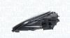 Headlight Porsche MACAN (95B)