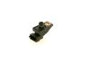 Sensor, intake manifold pressure Pressure Sensor