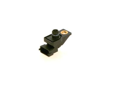 Sensor, intake manifold pressure Pressure Sensor