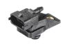 Sensor, intake manifold pressure Pressure Sensor