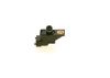 Sensor, intake manifold pressure Pressure Sensor