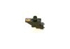 Sensor, intake manifold pressure Pressure Sensor