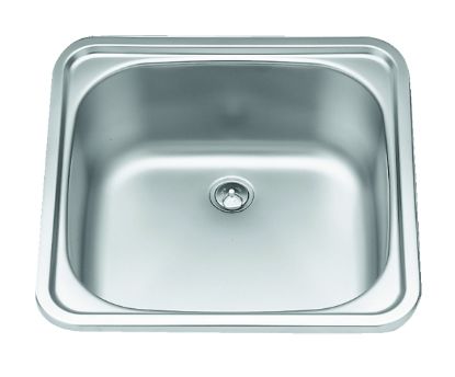 Valamu VA 932, 380 X 380 MM