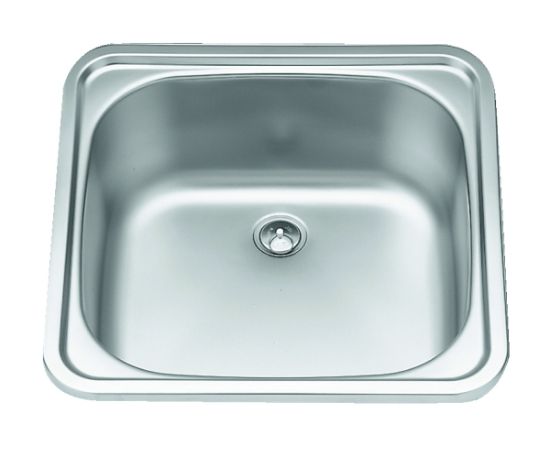 Valamu VA 932, 380 X 380 MM