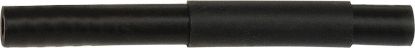 Radiator Hose FIAT 46769297