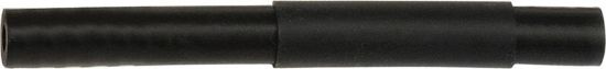 Radiator Hose FIAT 46769297