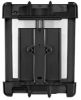 Mobile phone/PDA holder Tahvelarvutile 10`` K=241-295mm L=162-209mm