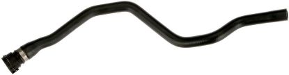 Radiator Hose BMW