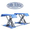 Post Lift System TWS3510E madal käär 3,5T