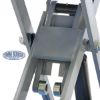 Post Lift System TWS3510E madal käär 3,5T