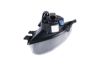 Front Fog Light BMW: 5 series F10 2.0d, 2.5