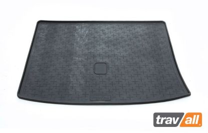 Boot Liner/cargo liner JEEP CHEROKEE [KL] (2013-)