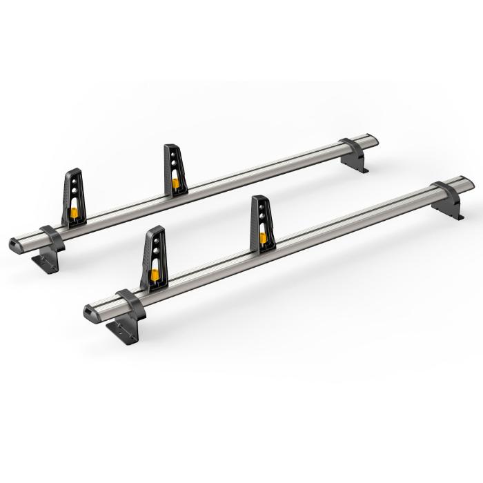 Mounting Set, roof rack UltiBar 2 talaga, Berlingo/Partner/Combo 19-