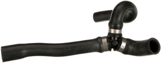 Radiator Hose VAG - 028 121 053 T