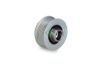 Alternator Freewheel Clutch TOYOTA - 27060-0N040